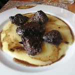 Photo n°2 de l'avis de Claudia.o fait le 19/11/2023 à 14:18 sur le  La Torretta Chianciano à Chianciano Terme