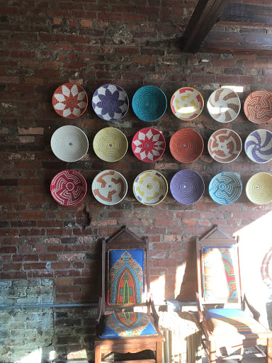 Coffee Shop «Bourbon Coffee», reviews and photos, 621 Pennsylvania Ave SE, Washington, DC 20003, USA