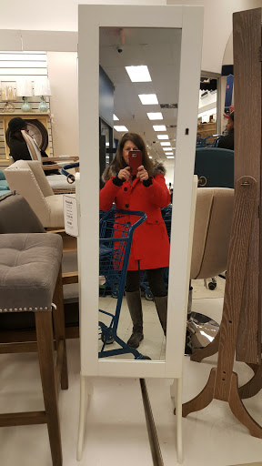 Department Store «Marshalls», reviews and photos, 221 Central Park Ave, Hartsdale, NY 10530, USA