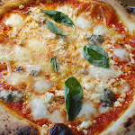 Photo n°3 de l'avis de Mehmet.o fait le 09/04/2023 à 19:00 sur le  Francesca & Fratelli List à Hanover