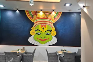 Vanakkam Hansi - Best Restaurant in Hansi image
