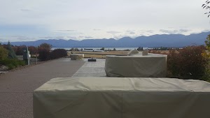 Polson Motorcoach & RV Resort - photo 68