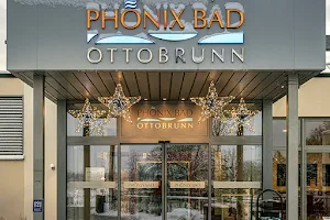 Phönixbad Ottobrunn image