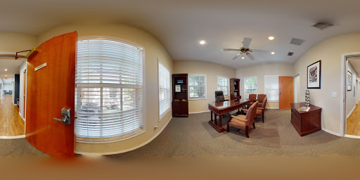 Immigration Attorney «Hurtado Cavanaugh | Attorneys at Law», reviews and photos