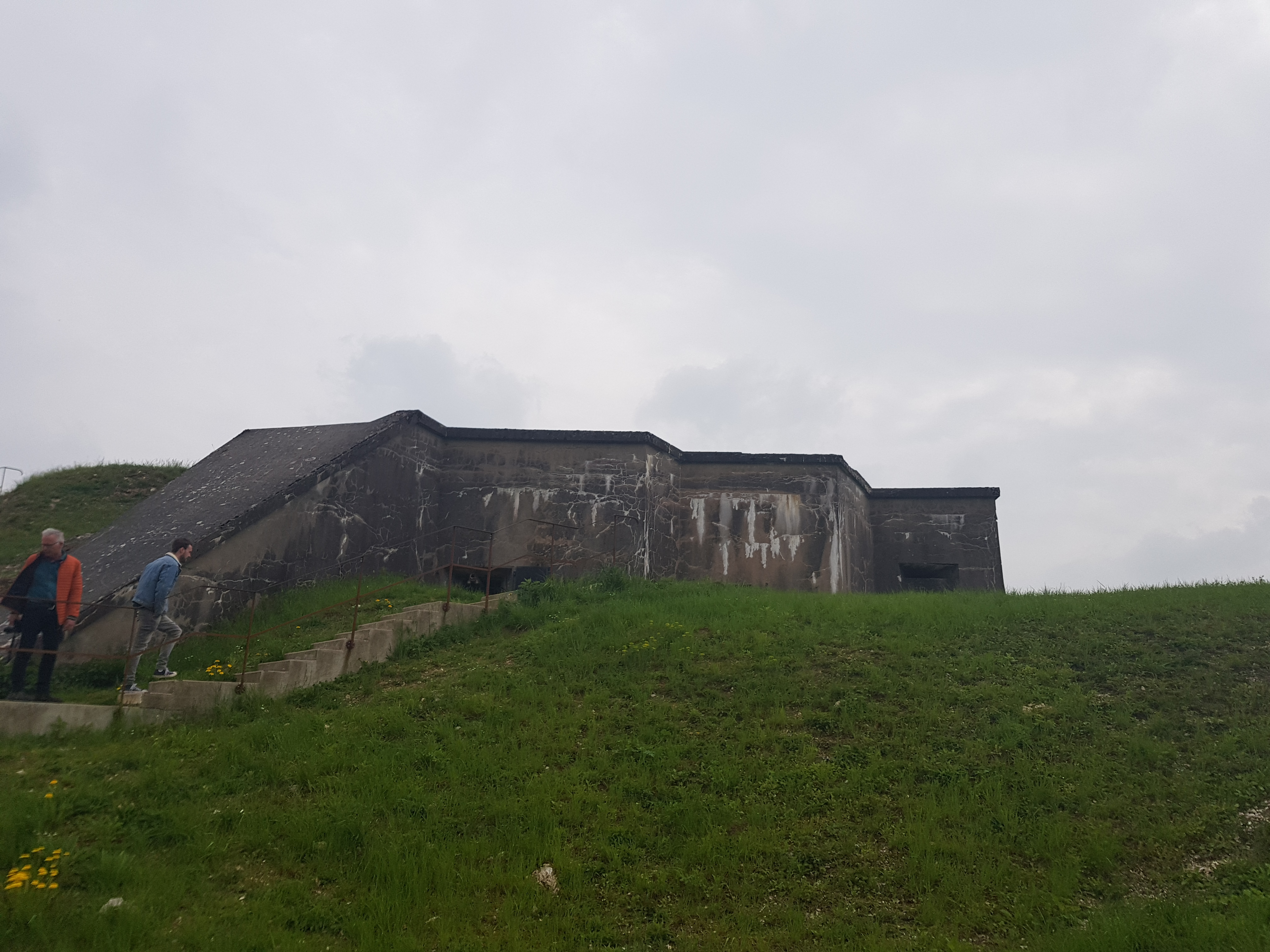 Photo n° 1 de l'avis de Nathalie.u fait le 02/05/2019 à 11:39