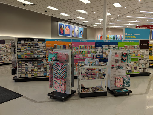 Department Store «Target», reviews and photos, 749 Apollo Dr, Lino Lakes, MN 55014, USA