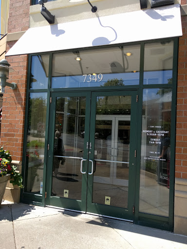 Sandwich Shop «Panera Bread», reviews and photos, 7349 Lake St, River Forest, IL 60305, USA