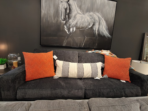 Furniture Store «Ashley HomeStore», reviews and photos, 1700 US-27, Sebring, FL 33870, USA