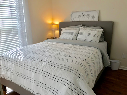 Furniture Store «Gallery Furniture», reviews and photos, 1600 Browns Bridge Rd, Gainesville, GA 30501, USA