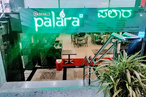 Padivals' Palara image