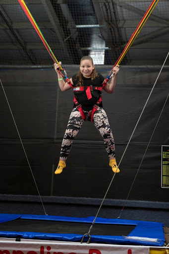 Amusement Center «Trampoline High», reviews and photos, 12395 SW 130th St #111, Miami, FL 33186, USA