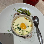 Photo n° 2 de l'avis de Mia. fait le 17/02/2024 à 00:25 pour Le Pinky à Fontenay-le-Comte