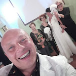 Photo n°4 de l'avis de Marco.c fait le 20/11/2023 à 14:37 sur le  Ludovico Il Moro à Vigevano