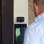 Photo n°2 de l'avis de Love.t fait le 03/08/2020 à 08:12 sur le  Caffetteria Torretta à San Marco