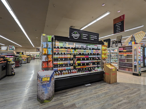 Vons image