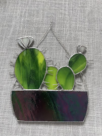 Glass Art Studio Las Vegas - Photo 4 - Car repair in Las Vegas, NV, Las Vegas