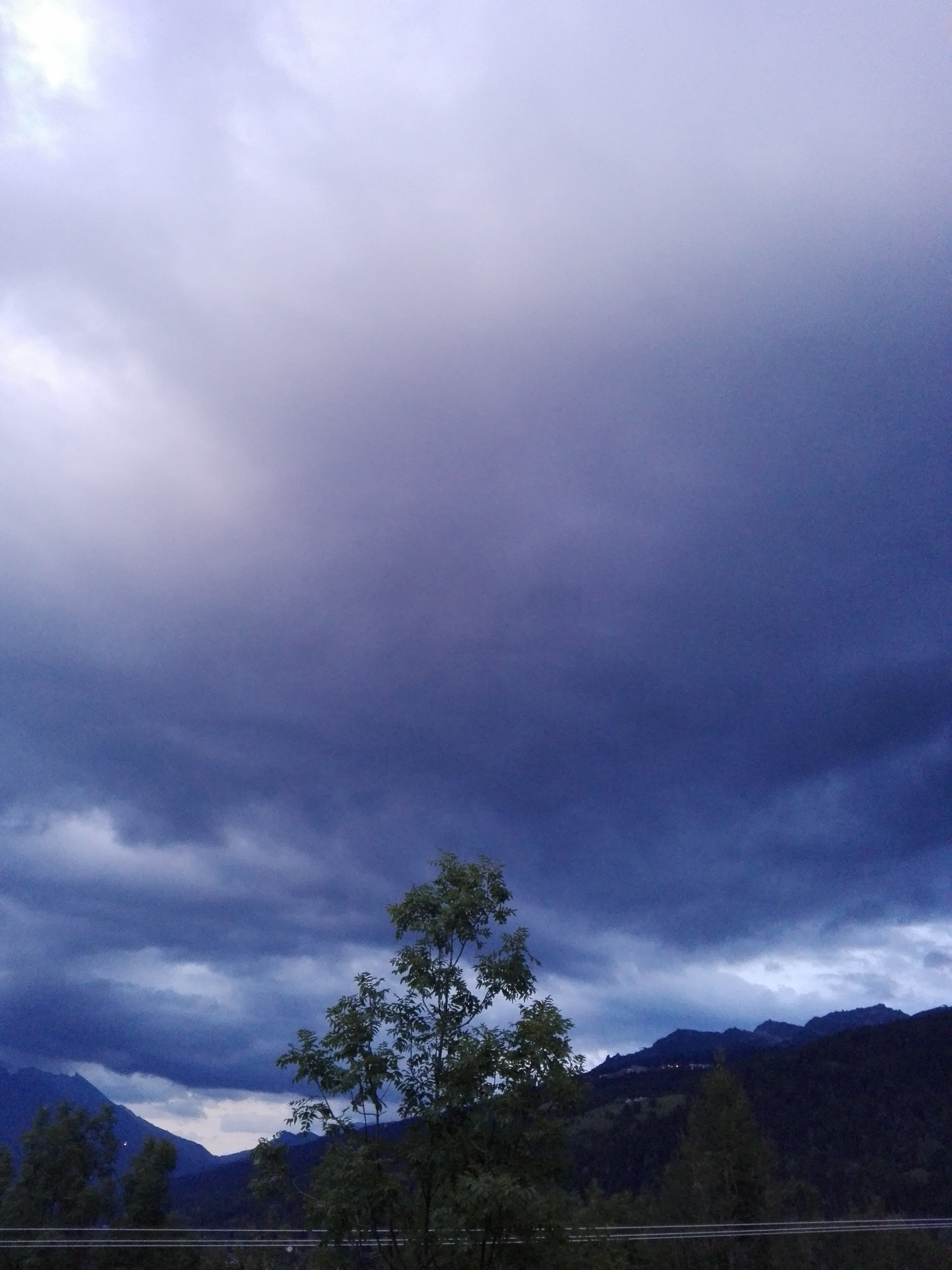 Photo n° 7 de l'avis de Pauline.e fait le 02/08/2019 à 08:11