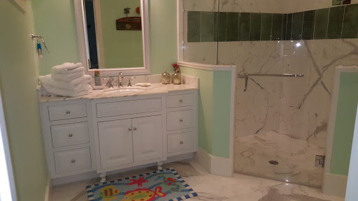 Kitchen Remodeler «A Kitchen Connection», reviews and photos, 2495 Dobbs Rd, St Augustine, FL 32086, USA