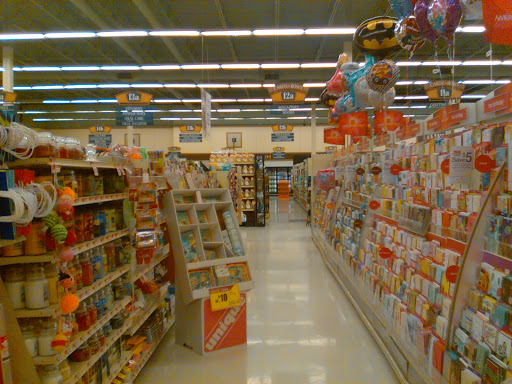 Grocery Store «ACME Markets», reviews and photos, 400 Simpson Dr, Chester Springs, PA 19425, USA