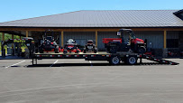 Union Trailer & Power Equipment - Photo 2 - Car repair in Chippewa Falls, WI, Eau Claire