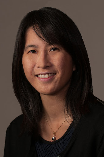 Dr. Sarah E. Woon, MD