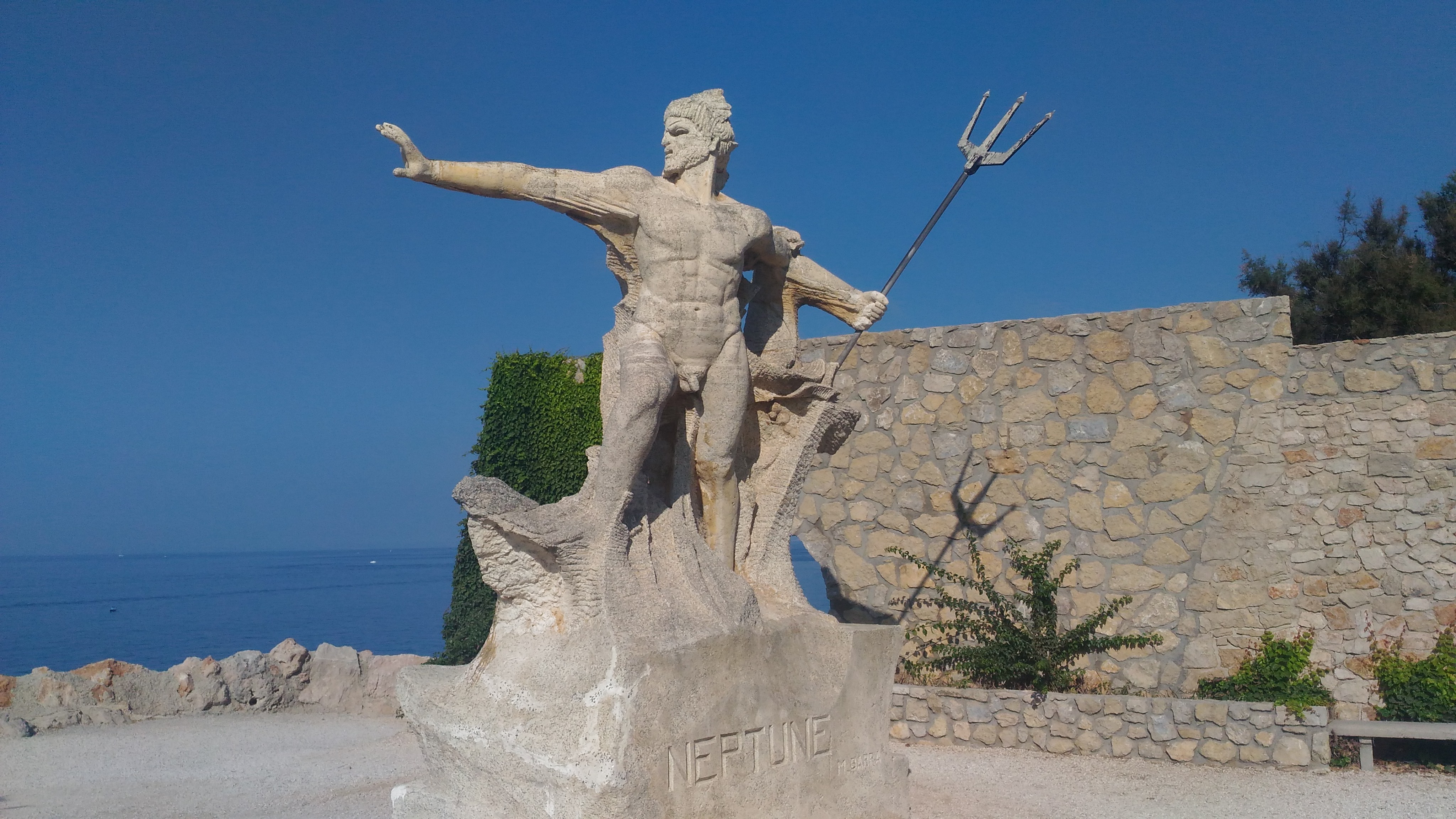 Photo n° 7 de l'avis de Frédéric.l fait le 27/10/2019 à 09:37