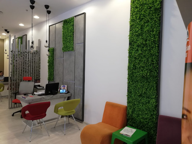 Opinii despre Christian Tour Baia Mare în Baia Mare - Agenție de turism