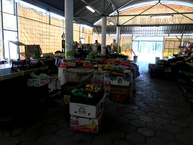 Comentarii opinii despre Закрит Пазар