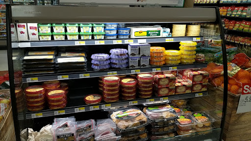 Department Store «Target», reviews and photos, 7501 Baltimore Ave #1, College Park, MD 20740, USA