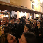 Photo n°3 de l'avis de Francesca.i fait le 02/06/2018 à 10:37 sur le  In Vino Veritas - Wine Food Beer à Cava de' Tirreni