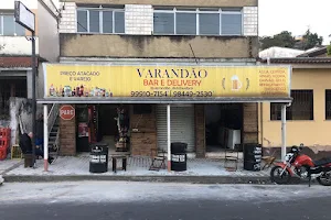 Distribuidora de Bebidas Varandão - Bar - Bebidas Juiz de Fora - Cerveja Gelada image