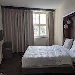 Photo n°1 de l'avis de Markus. fait le 22/10/2021 à 06:51 sur le  Travel24 Hotel à Leipzig