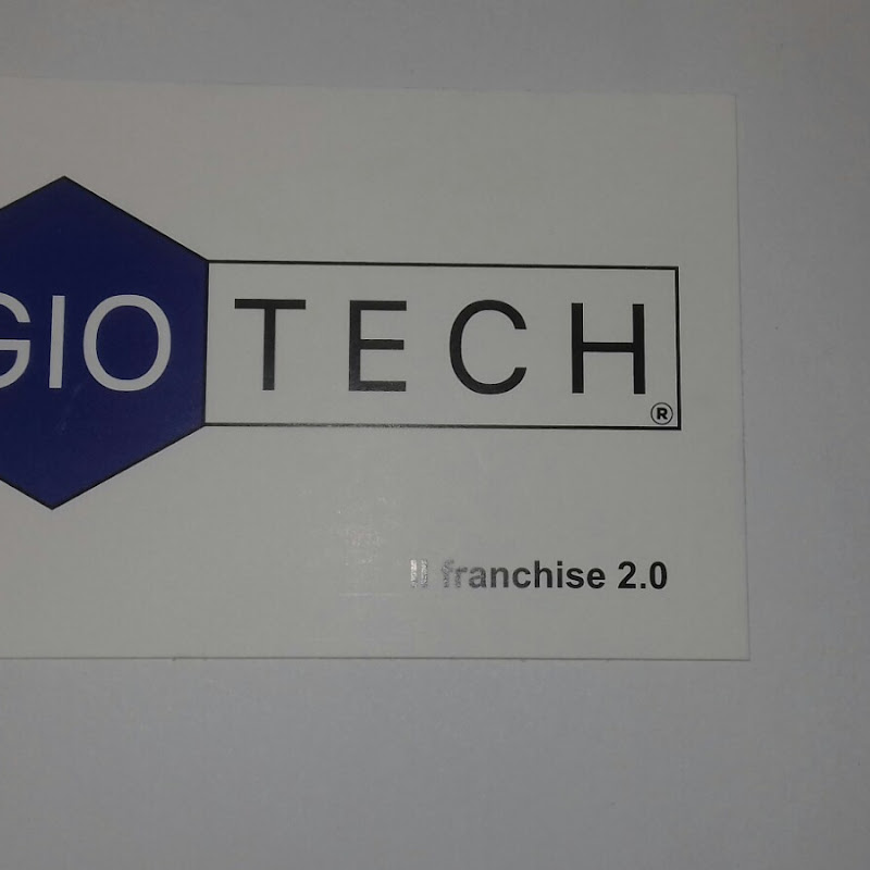 Giotech S.r.l.