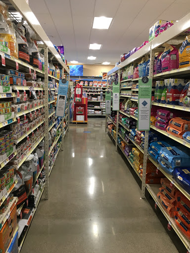 Pet Supply Store «PetSmart», reviews and photos, 44425 Town Center Way a, Palm Desert, CA 92260, USA