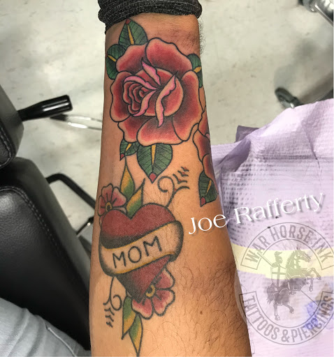 Explore fullmetal alchemist tattoo ideas, creative tattoo ideas in Kent, available at War Horse Ink