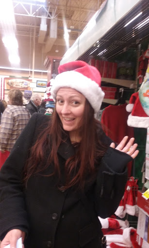 Grocery Store «Kroger», reviews and photos, 131 OH-3, Sunbury, OH 43074, USA