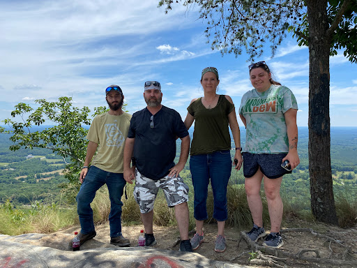 Museum «Camp Toccoa At Currahee», reviews and photos, 2351 Ayersville Rd, Toccoa, GA 30577, USA