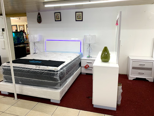 Furniture Store «Mi Casa Furniture», reviews and photos, 280 W 29th St, Hialeah, FL 33012, USA