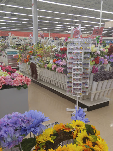 Craft Store «A.C. Moore Arts and Crafts», reviews and photos, 1190 Nixon Dr, Mt Laurel, NJ 08054, USA