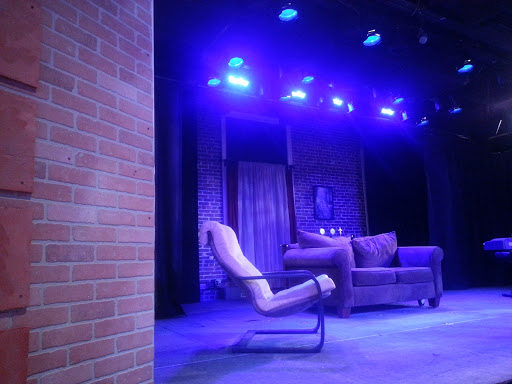 Performing Arts Theater «Center For Arts In Natick», reviews and photos, 14 Summer St, Natick, MA 01760, USA