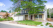 Liberty Landscapes - Photo 4 - Car repair in , Highlands Ranch