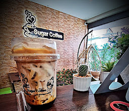 Sugar Coffee photo