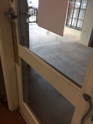 Locksmith «Texas Premier Locksmith», reviews and photos, 6959 Arapaho Rd #108, Dallas, TX 75248, USA