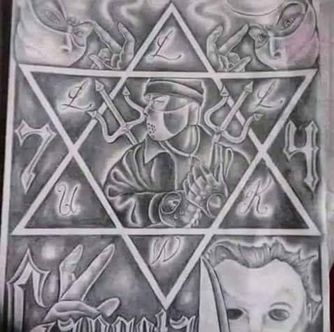 Roller Skating Rink «Zelma Watson George Roller Skating Facility», reviews and photos, 3155 Martin Luther King Jr Dr, Cleveland, OH 44104, USA