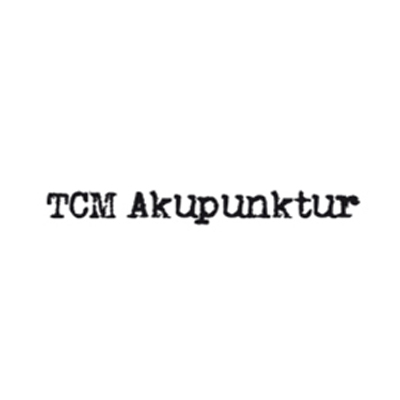 Tcm Akupunktur Zürich