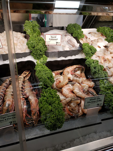 Supermarket «DeCicco & Sons», reviews and photos, 21 Center St, Ardsley, NY 10502, USA