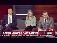 Conaway & Strickler P.C. - Photo 8 - Car repair in Atlanta, GA, Atlanta