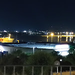 Photo n°9 de l'avis de Loredana.i fait le 02/09/2022 à 12:56 sur le  Hotel Pozzo Sacro à Pittulongu