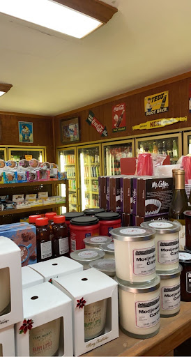 Convenience Store «Trabuco General Store», reviews and photos, 31021 Trabuco Canyon Rd, Trabuco Canyon, CA 92679, USA