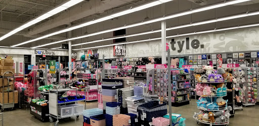 Variety Store «Five Below», reviews and photos, 3855 Evergreen Pkwy, Bowie, MD 20716, USA